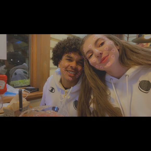 kennahmae
